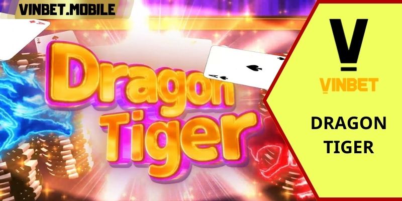dragon tiger 1 1